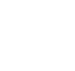 Retete La Sebi Acasa