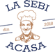 Retete La Sebi Acasa