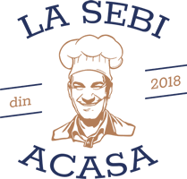 Retete La Sebi Acasa