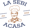 Retete La Sebi Acasa